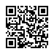 QR Code for bitcoin:1GkfHfnodeRnPdp6dpHzSEdexeATyAuSYf