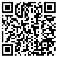 QR Code for bitcoin:1GkgSBCDUxTaPVftiimkXUqrYYj7SvmDPF