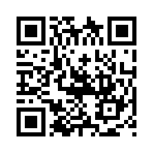QR Code for bitcoin:1GkgUBqxXzLP1HvTdeXfH2WRnTYjqdFYYT