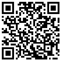 QR Code for bitcoin:1Gkh1ET3VGh2NCij5Fr2FS9pDSJ2rWu6bB