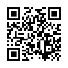 QR Code for bitcoin:1Gkh56D8otW9oP5U6QVG6CLcfFshX3ms6u