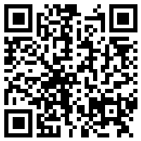 QR Code for bitcoin:1GkhJ2WL75M276gQLDWMdrbgjMoaeu1hqD