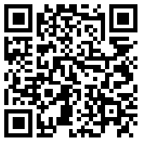 QR Code for bitcoin:1GkhcajFPJnvZXtuCvsrw8PcYagiUQYTLN