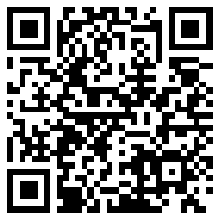 QR Code for bitcoin:1Gkht9AYyfSyJDH9fKnM2g41psCa27Tnbp