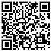 QR Code for bitcoin:1GkiPo22y984Kz5PvghPsDcdhsSuDSUAMU