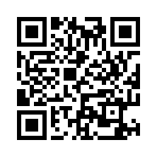 QR Code for bitcoin:1GkixxUzdFqJCmDcRyYXTPZ6KL4L5ucP71