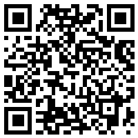 QR Code for bitcoin:1GkjRViKtaJJBWMhWAFXBC6hFXz2Ca9Jaa