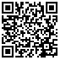 QR Code for bitcoin:1GkjkYWALTUTGFtdhtkEANJMyKLPFyPTTX