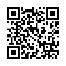 QR Code for bitcoin:1Gkk2YuP7P95JYCqrbWFiPxpESt13AGnyc
