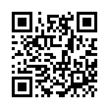 QR Code for bitcoin:1Gkk39m2WcPHUopomPyGcuhpCtfYVTdCqK