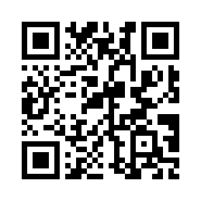 QR Code for bitcoin:1Gkk3GjCwPCbdg7am4YBwR3nFHcpyFnSHz
