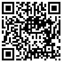 QR Code for bitcoin:1GkkL5erSvbMPsKg9ddGyyrHchZFCCwHEn
