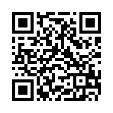 QR Code for bitcoin:1GkkMSRooDFbcYJrS7PKWH5QeAnBMQaiS