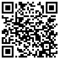 QR Code for bitcoin:1GkkQMSEvX2m3hdDCsKXpwLccH7bPfJtHF