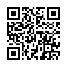 QR Code for bitcoin:1GkmKpzbyKAatahn4VbwHu3phHd8vcBDsu