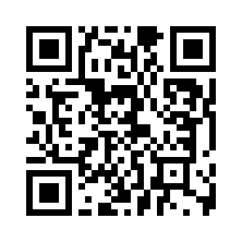 QR Code for bitcoin:1GkmQcWdkSX2sBKpfs6Xeo7SZren7ggtJ3