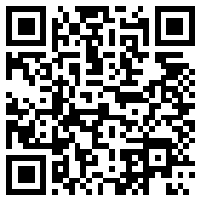 QR Code for bitcoin:1GkmcC4qFSTq3QcX7mBWSLvCD29rVT3CKJ