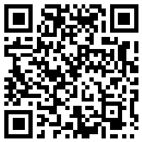 QR Code for bitcoin:1GkmoJZXSj1rcvQWQriuFS9p2ffsMbRvUk