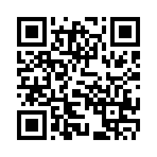 QR Code for bitcoin:1Gkn7WrUtbXBHwNQJPHfHdNeQaB6bxX3WG