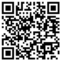QR Code for bitcoin:1GknTo35Dd4EyH56xoSxHt75RnivWwBY2