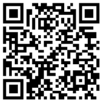 QR Code for bitcoin:1GknrsJsdKoftost3ny7yzAMdCL7WGbaLb