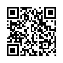 QR Code for bitcoin:1Gko2EJC8pttgZYwkRDDdD9C5KAMaYC2bK
