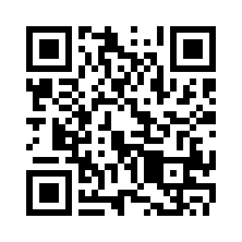 QR Code for bitcoin:1Gko6pdG62TFpfSZ3VWGobiCSZzhfcXR6n