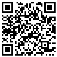 QR Code for bitcoin:1GkotbLWVFpcRfyBsHGWq2HntmdWAHTjw