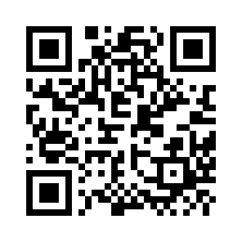 QR Code for bitcoin:1Gkovy5RL9dewezcf1UoRDBb7PCC5XHyua