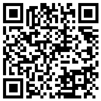 QR Code for bitcoin:1GkpAHSMa3e925tsnft8dhg6QCnuqhCSGe