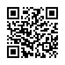 QR Code for bitcoin:1GkpiH1a8aFtBitXJoj6cVv9nFCdHzYJdx