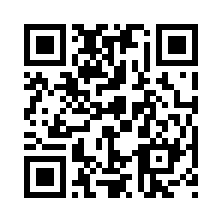 QR Code for bitcoin:1GkpmYENYPmmu7CybsNtnVT9Jaf1PnPpy3
