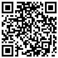 QR Code for bitcoin:1GkpoR2eVU3zTcLCEFP2CTb93pVpN2EXQP