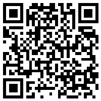 QR Code for bitcoin:1GkposxasRuzzpmNvG7fyuKPALmXCpyfbP