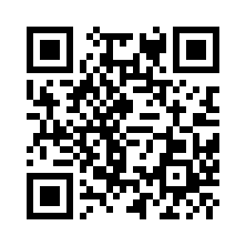 QR Code for bitcoin:1GkpsPfCVEb2yWpA5WPcTddwExqMW9B23t