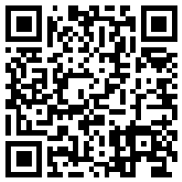 QR Code for bitcoin:1GkqFzEaR1fpgKcdhbdbMkvyA4STWEPJUq