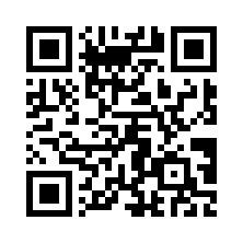 QR Code for bitcoin:1GkqMpJLDj6ZbSyTkUSbGeogLWBqYL6TzY