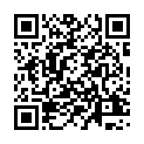 QR Code for bitcoin:1GkqUfVbHVVEn4296vPCQFT2RuPvd2o36c