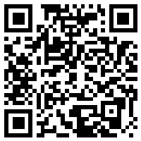 QR Code for bitcoin:1GkrUdK2p5dsdKQ6pmAz4TwMHp8AJcwaGR