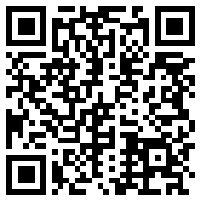 QR Code for bitcoin:1GkrvmQ4DMRb5B1dTUAc4YLtPdBbMFcCqF