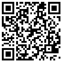 QR Code for bitcoin:1Gks6UGeWNH7CNNQCUSgwBQKb4VtCbkPbQ