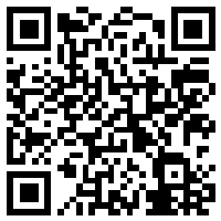 QR Code for bitcoin:1GksVybfvbSLi3XyXMnvNgUgh5E2jPwPki