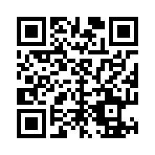 QR Code for bitcoin:1GkshESN4wfDSTBe5ymK5CGbcGWFk87BUs