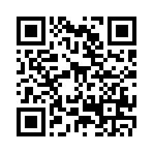 QR Code for bitcoin:1GksvuBbH8uujbcvomMLq2ubNtu2dbEgXC