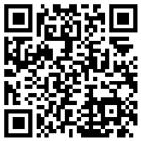 QR Code for bitcoin:1Gkt5aAVqY4x3mxU2EYeoopKJ3x8ARmyHE