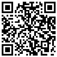 QR Code for bitcoin:1GktMP9wDTPhMswQcuDCKSti9hZLPfCqHB