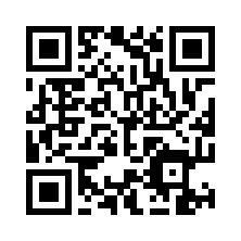 QR Code for bitcoin:1Gku8UkhasrCqM6bMFjs5ZSJbWMmaQDwe4