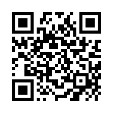 QR Code for bitcoin:1Gku9czQ9SsNDXvCce22XEnthComRXEXLH