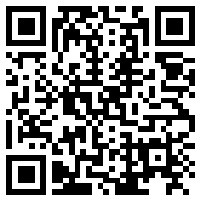 QR Code for bitcoin:1Gkup8EQ7orur4kmy4Jw6KN98go61CPo7d
