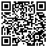 QR Code for bitcoin:1Gkv7xjYzqChkKYMbgpVZwsVUtjFtrjVMp
